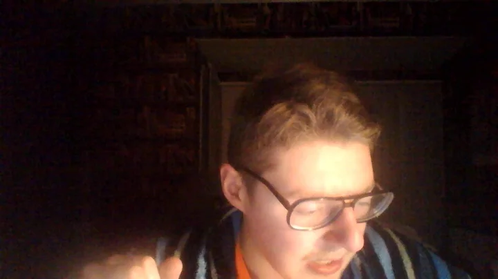 Founder of billion dollar company bai brands, this is the side hustle start now to make extra money