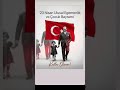#Hüzünlü#GülseminBerat#