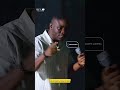 Can God Entrusted You With His Blessings ?#trending #believe #ytshorts