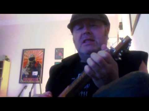 haufcut-instruments---'china-doll'-on-mini-tenor-ukulele-(hd)