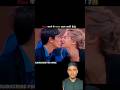 Benefits of kissing 😧👄 #Short #shorts#youtubeshorts #education