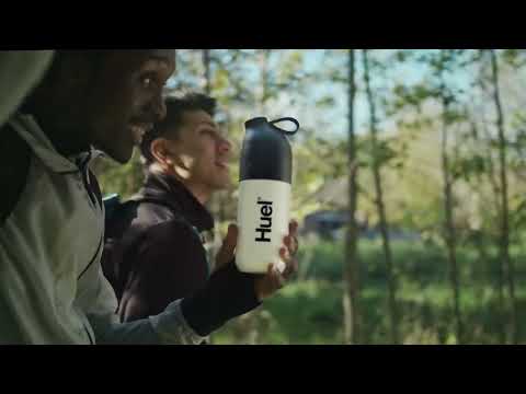 Huel YouTube ad: 06 29 UK BPOW SELECTION BOX YT JL 2