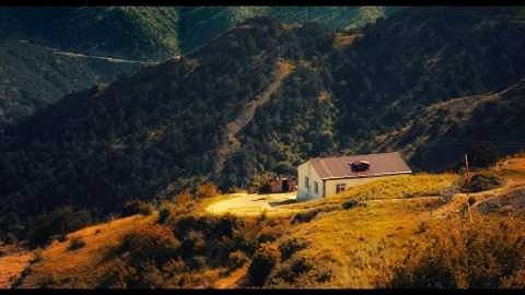 وقل رب أعوذ بك من همزات الشياطين - للقارئ عبد العزيز الزهراني