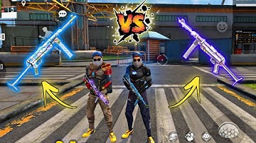 BUNNY MP40 VS MECHANICAL MP40-para SAMSUNG A3,A5,A6,A7,J2,J5,J7,S5,S6,S7,S9,A10,A20,A30,A50,A70 //