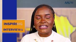 LIVE!! || MID WEEK NEWS || 08.07.26 || JEMIMA DELADEM DOTSEY