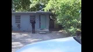 Protecting Pinellas County's Pets and People