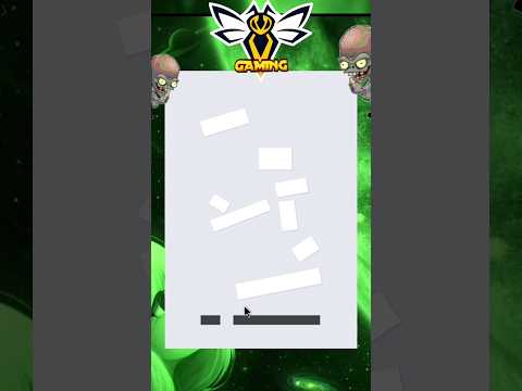 Уровень 41 Игра: Okay? #головоломки #игра #кроссворд