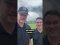 Robinson state championship win recap