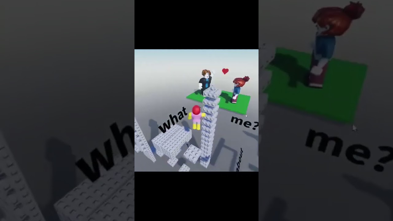 What about me.. REX ORANGE COUNTY 