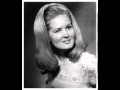 Lynn anderson  a penny for your thoughts