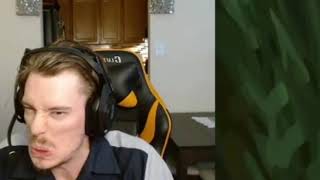 Stream Rage Compilation : Tomb Raider 1
