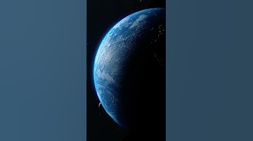 What is equator in Hindi | SV Gyan, #equator #facts #reels #earth