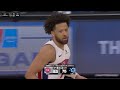 Detroit Pistons 24 point comeback win vs the Magic in Game 6 to force a Game 7 back in Detroit 🔥🔥🔥