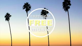Vlad Gluschenko (ft. Narawof) - Keep on Moving [Copyright FREE Music]