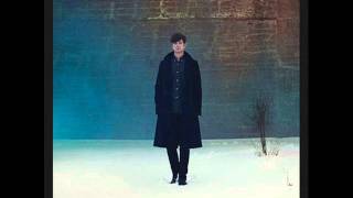 Video thumbnail of "James Blake - To the last"