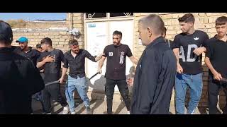 قمه زنی