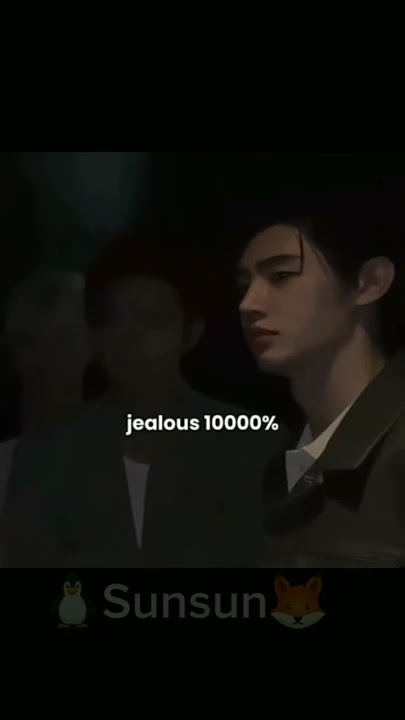 hee and hoon jealous sunoo(The idea is not mine) #sunoo#sunghoon#heeseung#kpop#rek#like#enhypen
