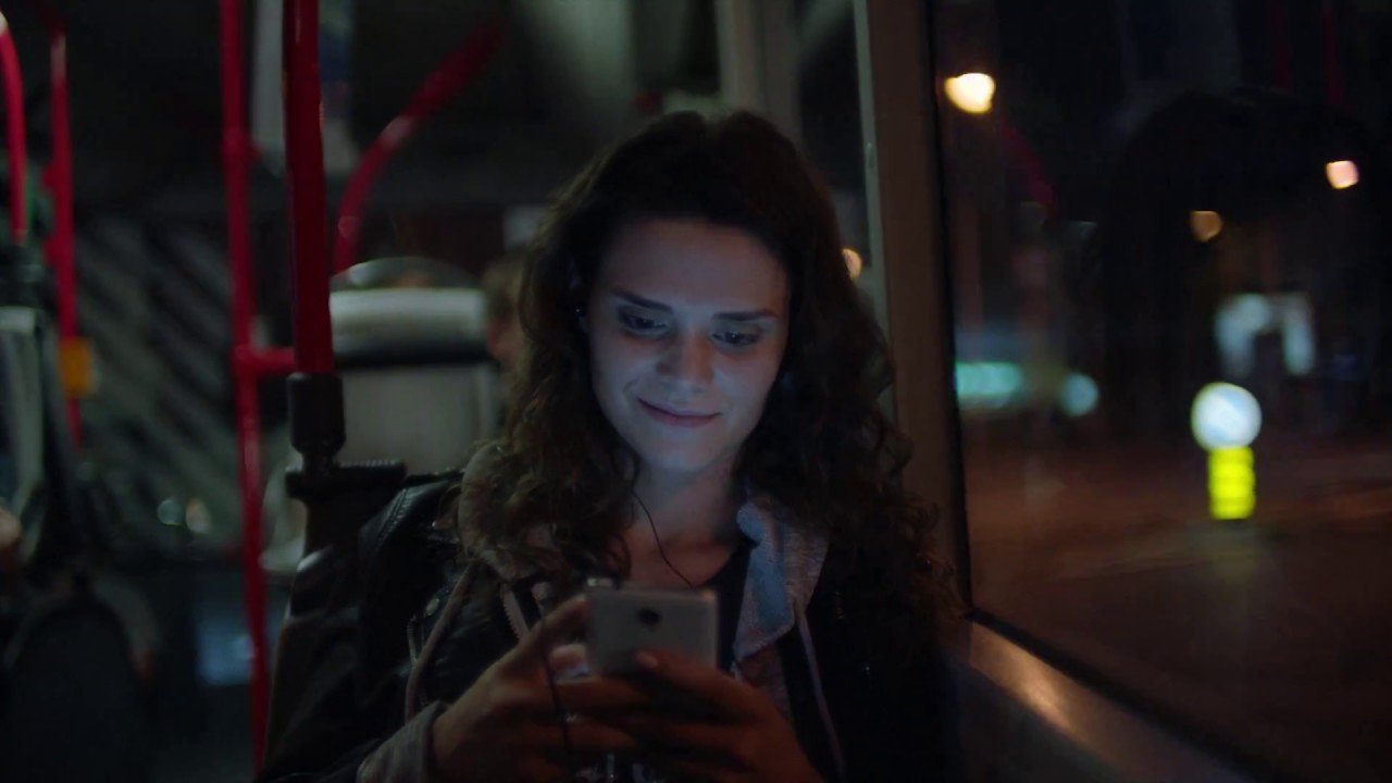 Përjetoni risitë e çdo dite me Vodafone Albania