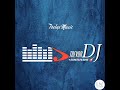 DJ TREVOR HUYA BHEBHU 6BOYS 2025рџ Ґрџ Ґ 258873744035 DJ TREVOR HUYA BHEBHU 6BOYS 2025рџ Ґрџ Ґ 258873744035