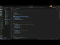 Main CSS Explained | Phase-2 Styling Basics for Your Project