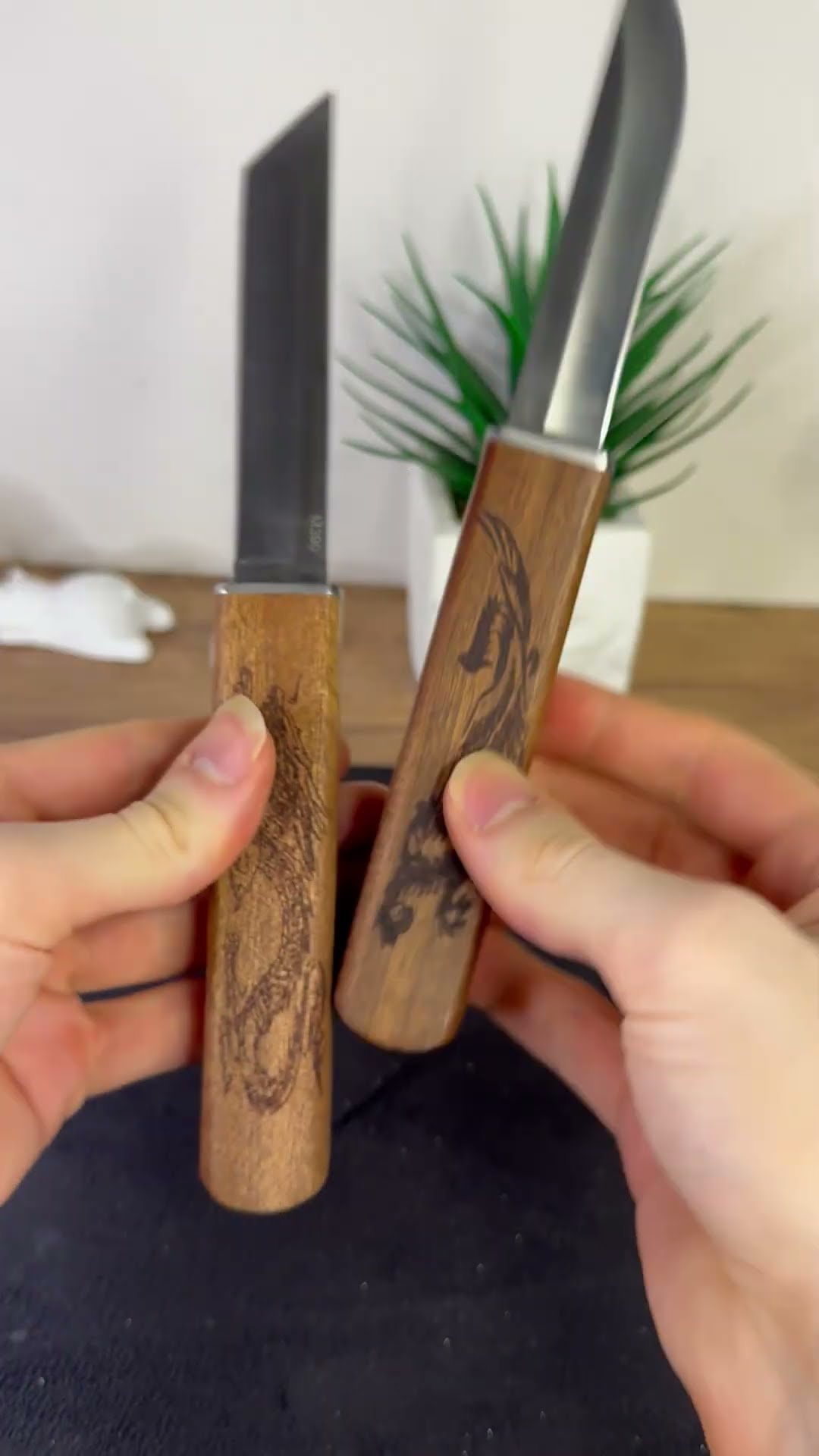 Which one is your favorite? ?✅ Products are tagged in the video.