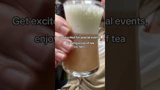 SIPS GLOBAL TEAS GRAND OPENING MAY 3RD 2025!