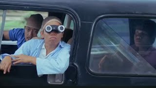 WARKOP DKI SAYA SUKA KAMU PUNYA FULL MOVIE HD