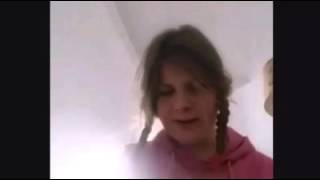 Jij Hebt Mijn Koekje Opgegeten Ik Zet Het Je Betaald