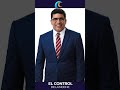 PRESIDENTE DE MOTOCONCHISTA PIDE REGULACIÓN Y REGIMEN DE CONSECUENCIAS AL QUE INFRINJA LA LEY