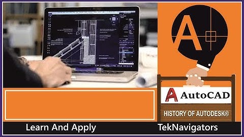 AutoCAD Tutorial | Draft , Ortho, Grid, OSnap, Otrack, LineWeight, Polar, Dynamic Input | Day 2