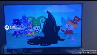 The Notekins Sora 2 Lost Episode 