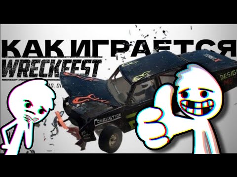������ ����� ����