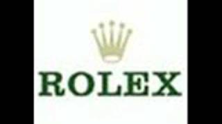 Rolex feat. Mc.N Novcanice