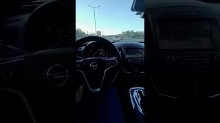 Ben Ne Yangınlar Gördüm Şar