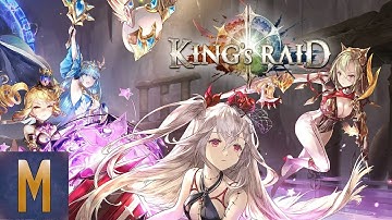 SO HAPPY I PLAYED THIS! King