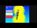 Making DDLC vector progress