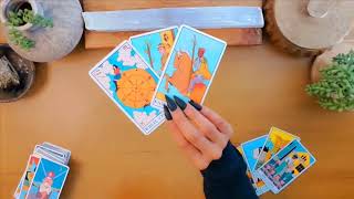 Libra Guess Whos Ready To Give You What You Want March 2026