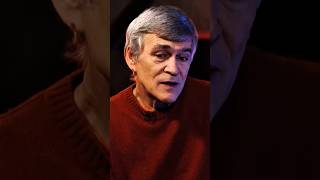 Сурдин и Дробышевский про вращение Урана #сурдин #дробышевский #астрономия