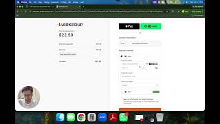 On Demand Billing How to Pay Per Page