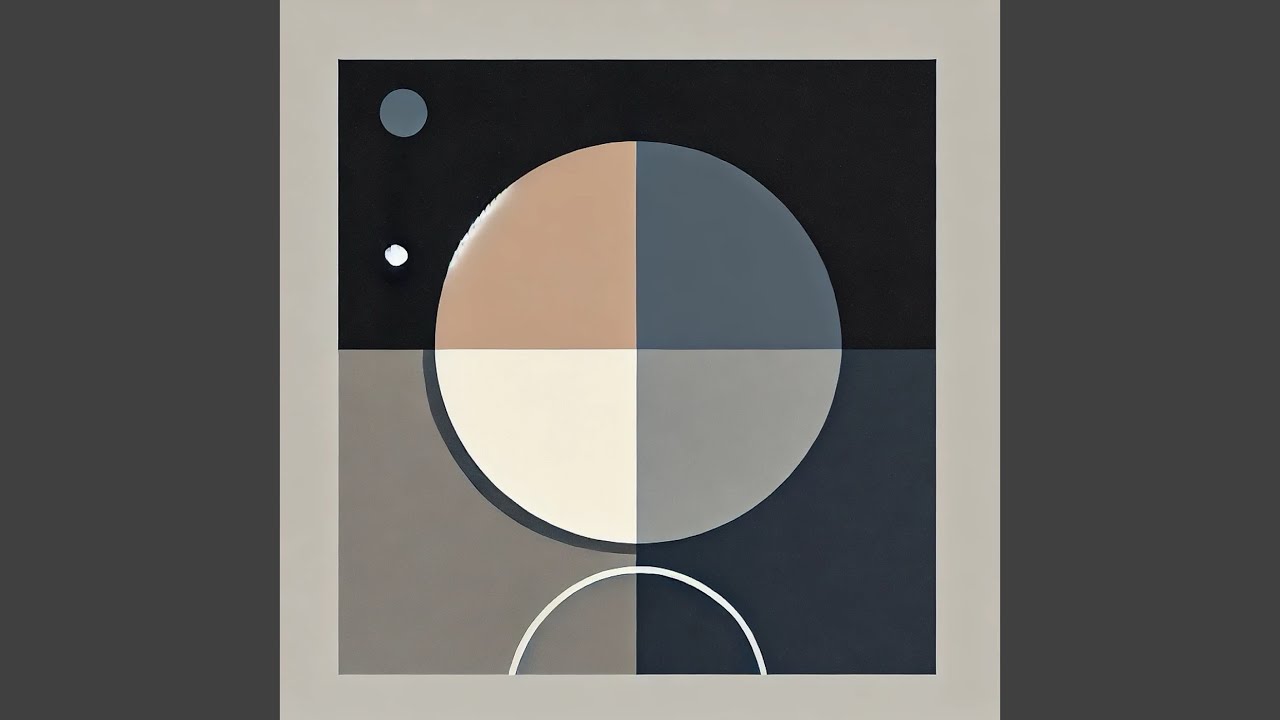 Watch Endstate Protocol on YouTube Watch Endstate Protocol on YouTube