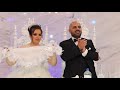 assyrian wedding  Hany & Jacqulin P3 1