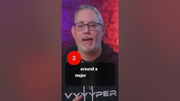 MYTHBUSTING: "Can I publish a video without notifying my Subscribers?"