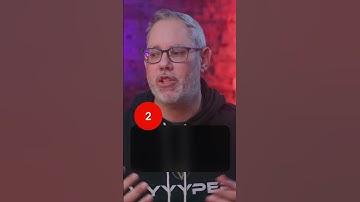 MYTHBUSTING: "Can I publish a video without notifying my Subscribers?"