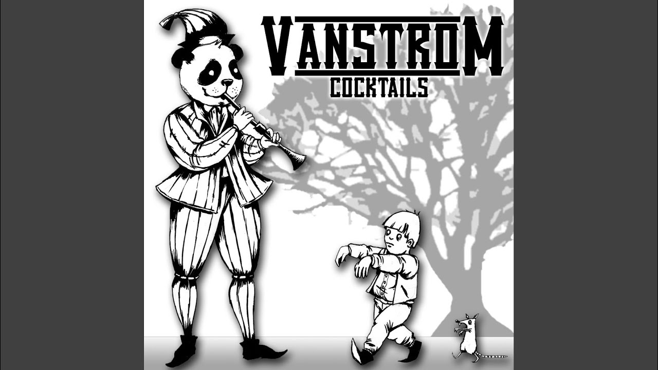 Guarda Optophobia su YouTube Guarda Optophobia su YouTube