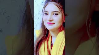 youtubeshorts love sweety youtube foryou