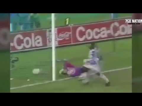 Isporti Bshanana 28 05 09