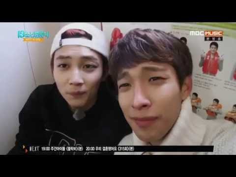 Download Seventeen One Fine Day Ep8 Mp4 Mp3 3gp Naijagreenmovies Fzmovies Netnaija Download Seventeen One Fine Day Ep8 Mp4 Mp3 3gp Naijagreenmovies Fzmovies Netnaija