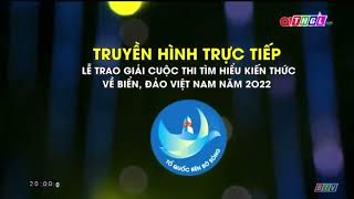 Thgl Hd Gia Lai Tiếp Sóng Qpvn Hd 20G00 - 30112022
