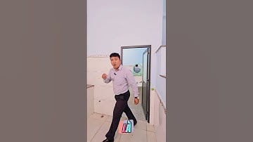 Bán Gấp Nhà 1 Trệt 1 Lầu 3,5 TỶ. P Tân Đông Hiệp. TPHCM