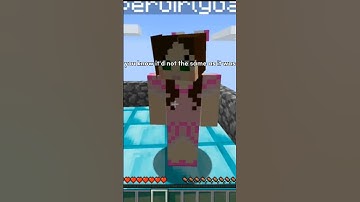 Old PopularMMOs Were better #shorts #minecraft #gaming